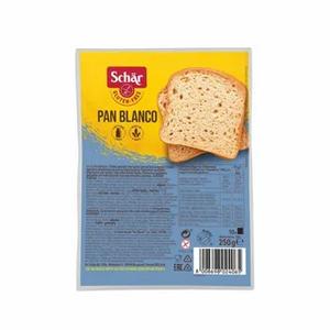 Хлеб SCHAR 250г Без глютена