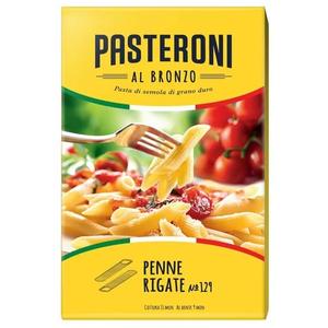 Мак изд PASTERONI №129 1000г