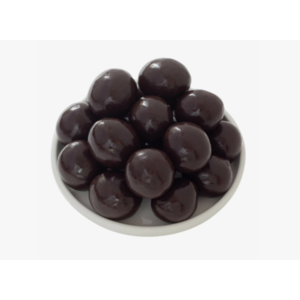 Фундук САДЫ ВОСТОКА в тем шок глазури 130г