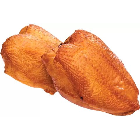 Грудка кур КАЛИНКА вар/коп 1 кг 