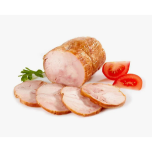 Ветчина СОЧНАЯ из курочки 100г