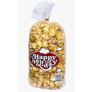 Чипсы ДРАЙВ картофельные 100г вкус белые грибы-сметана