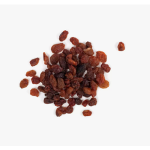 Изюм САДЫ ВОСТОКА светлый 150г