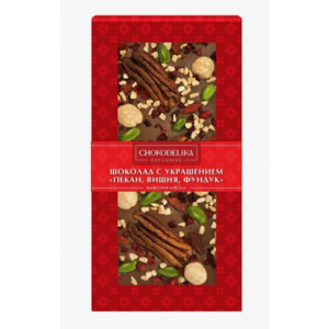 Хлебцы вафельные НЕО Ботаника Злаковые с творожным сыром 75г