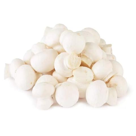 Шампиньоны мини 300г