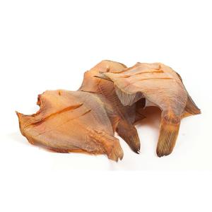 Камбала х/к 100г