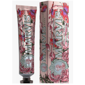 Паста зуб MARVIS 85г свежая мята