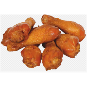 Голень кур Таврия вар/коп 1 кг