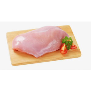 ФИЛЕ ГРУДКИ ИНДЕЙКИ          охлажденное