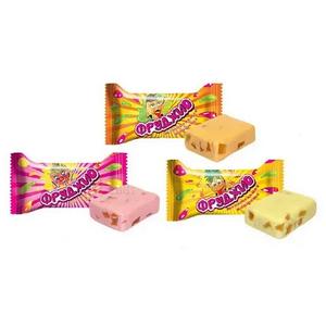 Конфеты НИВА 100г Кр Октябрь