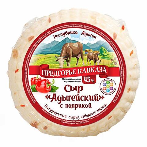 Блинчики СУЛУГУНИ рулеты
