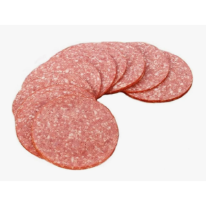 Колбаса сервелат ЭЛИТНЫЙ 1кг