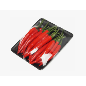 Перец мини Чили 30г