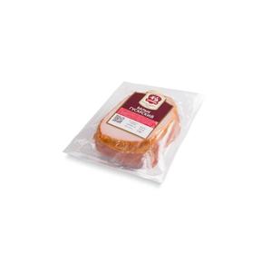 Балык РОМКОР к/в 250г 
