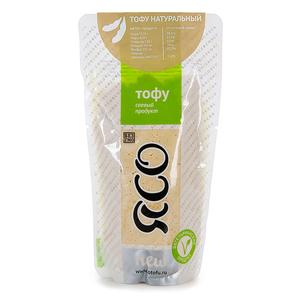 Тофу ЯСО Простой 220г