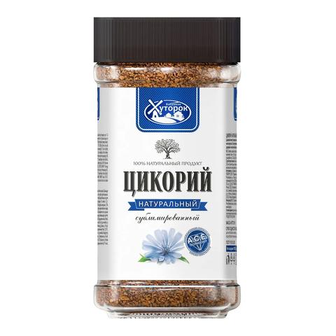 Шиповник БАБУШКИН ХУТОРОК Сублимированный 90г 