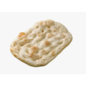 Парбейк 20*30 1 шт