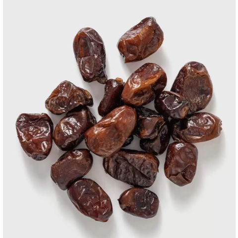 Финики САДЫ ВОСТОКА 150г