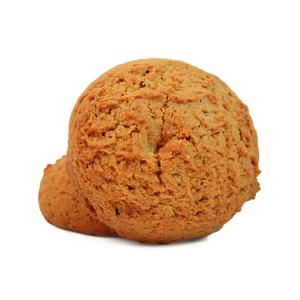Печенье ВОТ И Я овсяное 1 кг Выбор лакомки