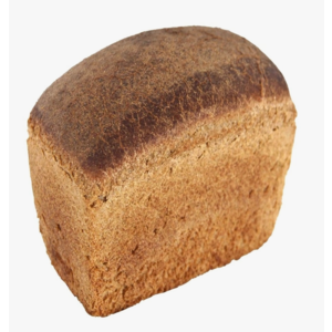 Хлебушек ДОМАШНИЙ б/д формовой 350г