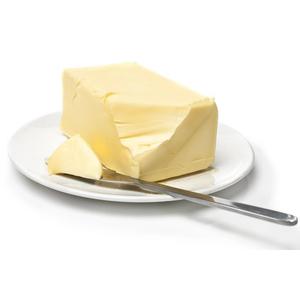 Масло слив BETRESEALPS ароматное 65% 110г белые грибы