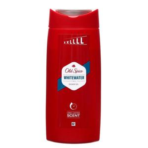 Средство ОЛД СПАЙС 3в1 675мл вайтвотер