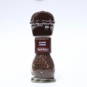 Мельница КОТАНИ 70г Корица нежная