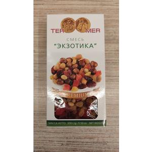 Смесь ТЕРМЕР Экзотика 300г