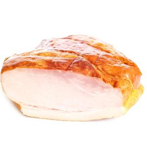 Грудинка Таврия ГУЦУЛЬСКАЯ в/к 1 кг