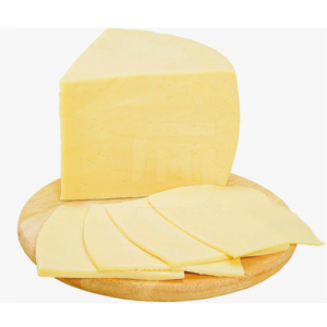 Сыр БЕЛЛА ВИТА 45% 1кг