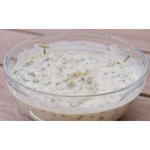 СОУС ТАР-ТАР 200мл