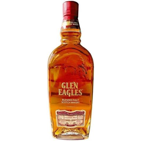 Виски глен иглс 3 года 0. 40% виски солодовый. Грин иглс виски. Виски иглс 6 лет. 7.