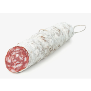 Салями НОСТРАНО с/в 1кг Сытный дом