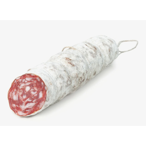 Салями НОСТРАНО с/в 1кг Сытный дом