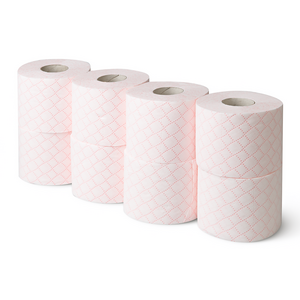 Пюре СЕМПЕР брокколи 4+ 80г ст/б