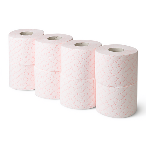 Пюре СЕМПЕР брокколи 4+ 80г ст/б