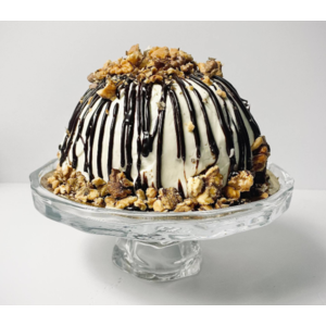 ТОРТ ПАНЧО 1кг