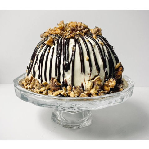 ТОРТ ПАНЧО 1кг