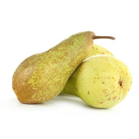Груша АББАТ 1кг
