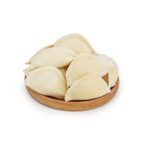 Вареники БЕРЕЗОВСКИЕ Адыгейский сыр 800г