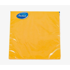 Салфетки бумаж 33*33 2сл 20шт 