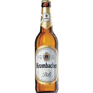 Пиво КИЛИКИЯ Оригинальное Светлое 0,5л 4,8% с/б Армения