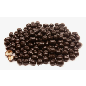 Арахис САДЫ ВОСТОКА в тем шок глазури 130г