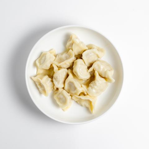 Пельмени БЕРЕЗОВСКИЕ Элит говядина 800г