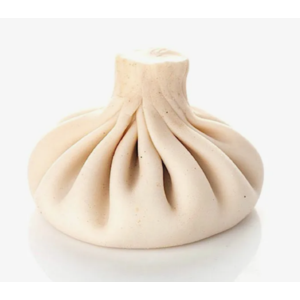 Хинкали с грибами 1шт