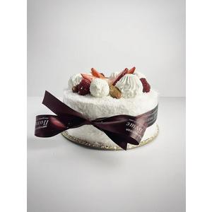 ТОРТ РАФАЭЛЛО 1кг