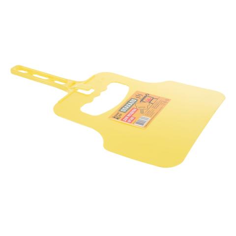 Опохало 1шт