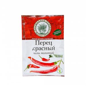 Приправа ВОЛШЕБНОЕ ДЕРЕВО перец кайенский 30г