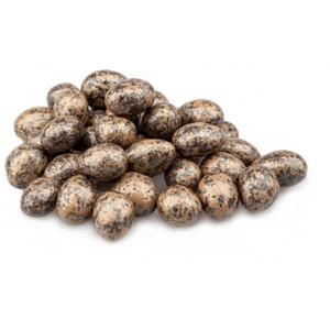 Драже ПЕРЕПЕЛИНЫЕ ЯЙЦА 100г Пармида