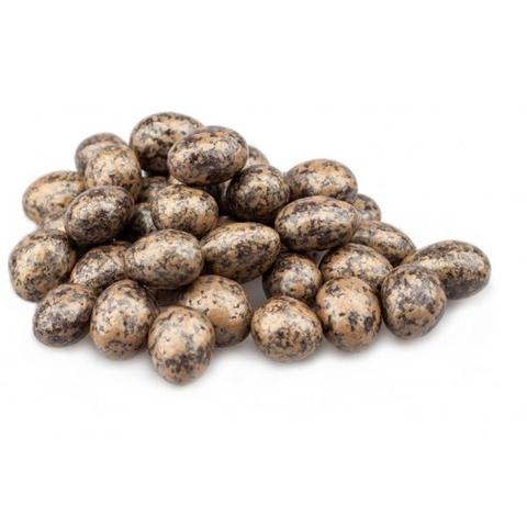 Драже ПЕРЕПЕЛИНЫЕ ЯЙЦА 100г Пармида